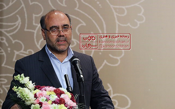 فرمانداران جانب بی‌طرفی را در انتخابات رعایت کنند/انتظار نداریم یک فرماندار بیاید ۳۰ نفر معتمد را از بین طرفداران یک کاندیدا معرفی کند