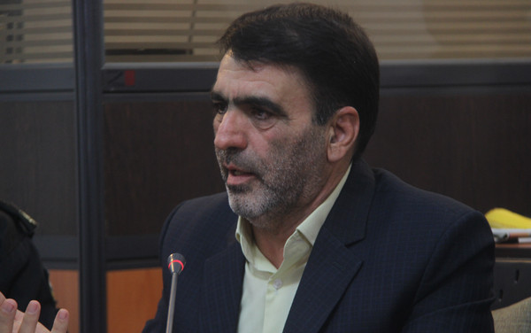 شهرداری کوهدشت با کمبود ماشین‌آلات خدمات شهری رو به رو است