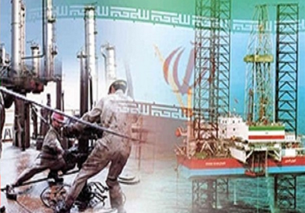 از پیشرفت‌های بهداشتی و درمانی تا بهره‌مندی بیش از ۹۹ درصد لرستان از آب سالم