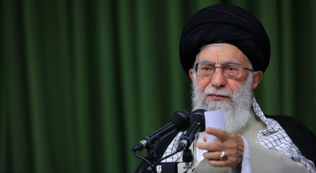 فرمان رهبر انقلاب به سرلشکر باقری برای مقابله با کرونا/ قرارگاه بهداشتی و درمانی تشکیل شود