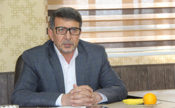 تعداد مبتلایان به کرونا در کوهدشت ۲۲ نفر است/ آغاز مرحله دوم غربالگری کرونا در شهرستان