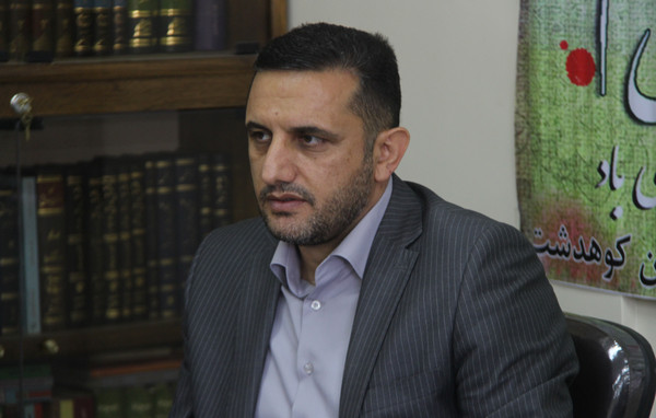 عاملان حادثه تیراندازی به خودروی نیروی انتظامی کوهدشت راهی زندان شدند/ برخورد قاطع با تهدیدکنندگان سلامت و امنیت جامعه