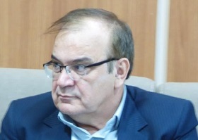 تعداد مبتلایان به ویروس کرونا در لرستان به ۳۶۳ نفر رسید/۲۹ نفر فوت کردند