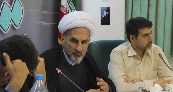 وزارت ارتباطات در راه‌اندازی شبکه ملی اطلاعات کوتاهی کرده است / تبعات زیاد رهاشدگی فضای مجازی در جامعه