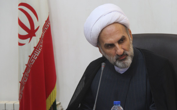 تقویت محورمقاومت مانع سواستفاده غربی ها از تحولات لبنان می شود