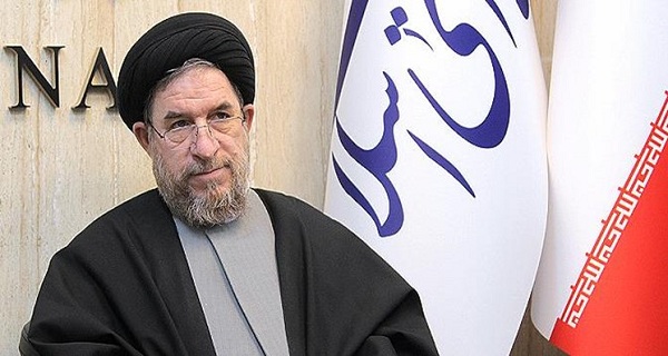 نایب رئیس کمیسیون برنامه، بودجه و محاسبات مجلس، گفت: اخیرا در تاریخ تاسیس پژوهشکده شهید رضائی نیز تشکیک کرده‌اند، غافل از اینکه دو موسسه به همان نام وجود دارد.