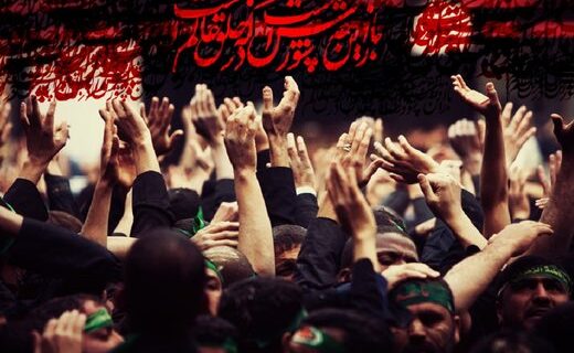 عزاداری محرم به مثابه دفاع از خط مقاومت و دین است/ نقش موثر رسانه‌ها در معرفی حماسه عاشورا