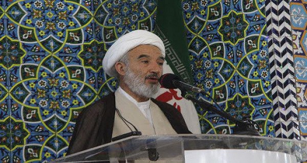 فرهنگ جهاد و شهادت در دوران دفاع مقدس به جهان مخابره شد