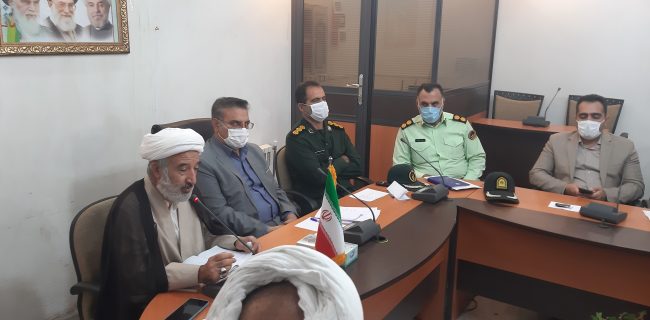 دفاع مقدس روحیه انقلابی مردم جهان را تثبیت کرد/ القای ناکارآمدی نظام هدف اصلی دشمنان