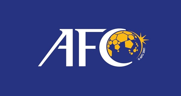 عاقبت اردوغان در انتظار AFC / امروز فردوسی پور محرومیت آل کثیر توسط سعودی ها را تایید می کند؟