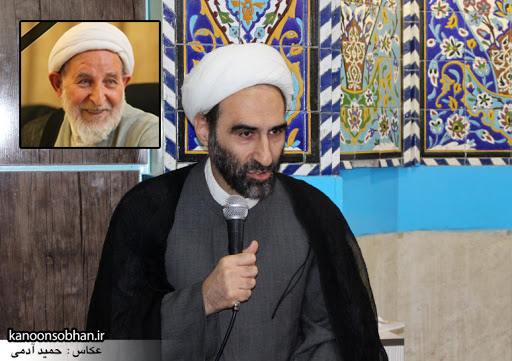 پارسایی، زهد و دلسوزی خالصانه برای انقلاب از خصوصیات بارز آیت‌الله یزدی بود
