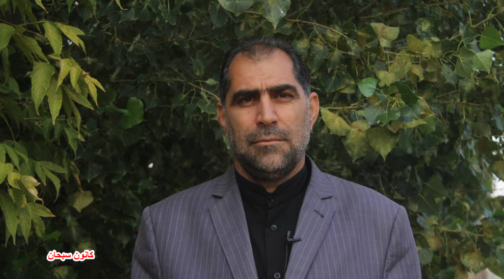 ۲ خانه ورزشی مسجد محور در کوهدشت افتتاح می‌شود