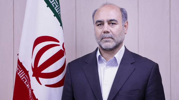 معاون قوه قضائیه از اجرای موفق قانون کاهش مجازات حبس تعزیری در لرستان تقدیر کرد