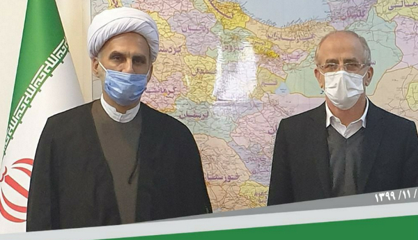 اختصاص ۸۵ میلیارد ریال برای تعریض جاده های کوهنانی و گراب و گردنه نعل شکسته