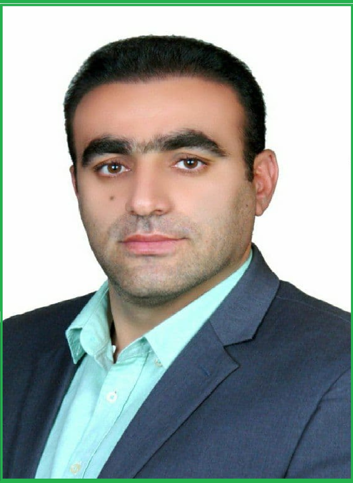 ضرب الاجل ۳ روزه دادستان به شهردار
