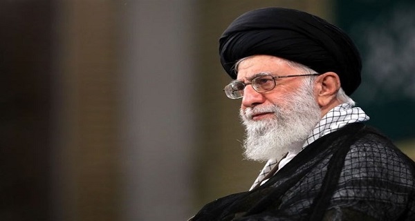 گلایه رهبر انقلاب از مجری توافق برجام به خاطر اجرای غلط و تبدیل شدن فرصت به تهدید