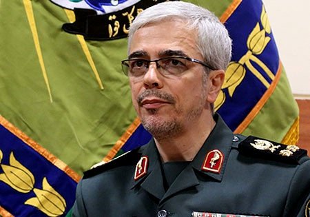 شیشه عمر اشغالگران قدس تحت اراده مجاهدان فلسطینی است