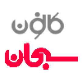 msapplication-TileImage