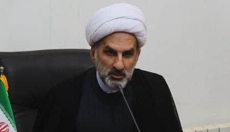 همکاری دولت و مجلس برای رفع مشکلات ضروری است/ نباید همدلی‌های دلسوزانه تضعیف شود