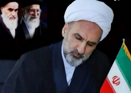 به سنت می گویم/به هزار دلیل بهترین انتخاب، انتخاب جناب آقای محمدرضا مبلغی بود!
