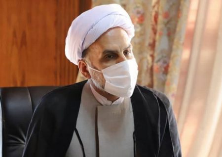 ضرورت توسعه مراکز گلخانه ای در کوهدشت و رومشکان