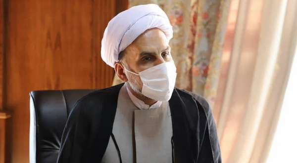 ضرورت توسعه مراکز گلخانه ای در کوهدشت و رومشکان