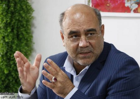 روند احداث زندان الیگودرز شتاب بیشتری می گیرد/ رضایت از عملکرد دادگستری شهرستان الیگودرز  