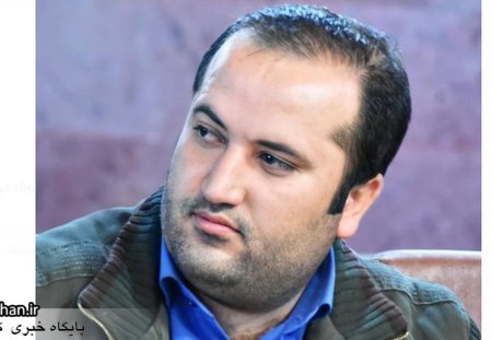 اندر مصائب واکسیناسیون خبرنگاران