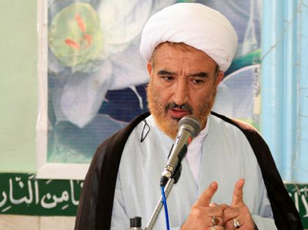 در رعایت جدی پروتکلهای بهداشتی جای تعلل و تکروی نیست/ اهمیت اجرای صحنههای زیبای کمکهای مؤمنانه و مواسات
