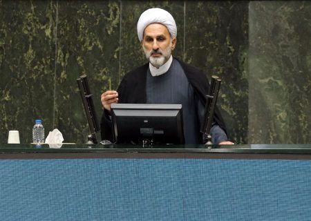 خطر متروکه شدن برخی از مناطق لرستان در پی چالش کم آبی/ بیکاری در کوهدشت و رومشکان مشهود است/ضعف مدیریت در لرستان، بدترین دردی است که این استان از آن رنج می برد
