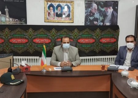 مسابقات کشتی فرنگی نونهالان کشور در کوهدشت برگزار می‌شود 