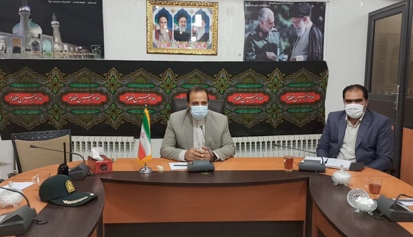 مسابقات کشتی فرنگی نونهالان کشور در کوهدشت برگزار میشود