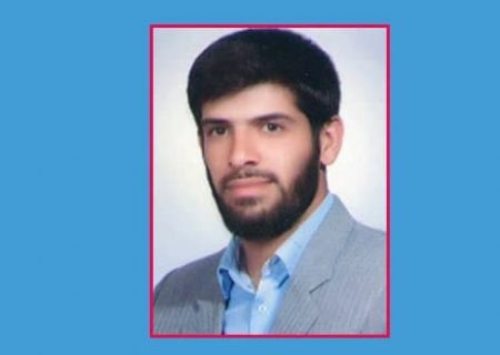 قرارگاه جهادی بهشت امام رضا(ع) کوهدشت به کمک مدافعان سلامت آمد/فعالیت 50 نیروی جهادی در بیمارستان امام خمینی(ره) شهرستان