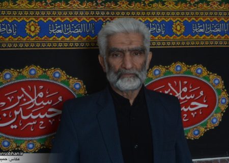 مواکب لرستان در نجف، سامرا و کربلا به زوار اربعین خدمت‌رسانی کردند