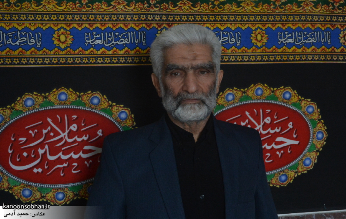 مواکب لرستان در نجف، سامرا و کربلا به زوار اربعین خدمترسانی کردند