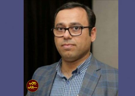 فرهنگ در حاشیه نیست