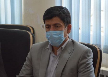 اجرای طرح جاده عتبات عالیات «کوهنانی» و «سیروان» را از بن‌بست خارج می‌کند