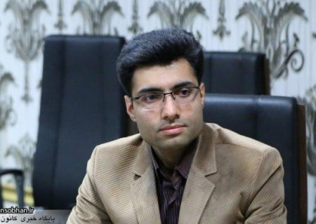آب‌گیری سدمعشوره و شنیدن سوت قطار: با کدام منبع و طی چه دوره زمانی؟