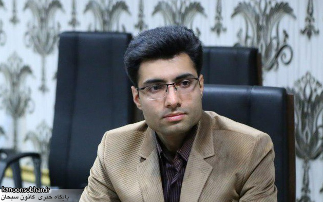 آبگیری سدمعشوره و شنیدن سوت قطار: با کدام منبع و طی چه دوره زمانی؟