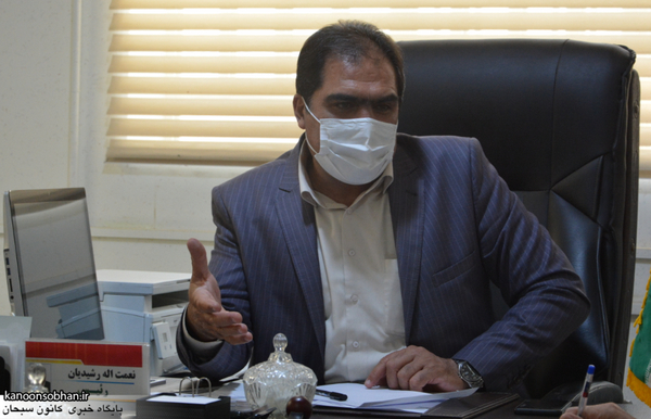 بی نظیرترین رخداد تاریخ ورزشی کوهدشت برگزار می شود/ اجرای مسابقات کشتی فرنگی نونهالان کشور فرصتی مناسب برای شهرستان