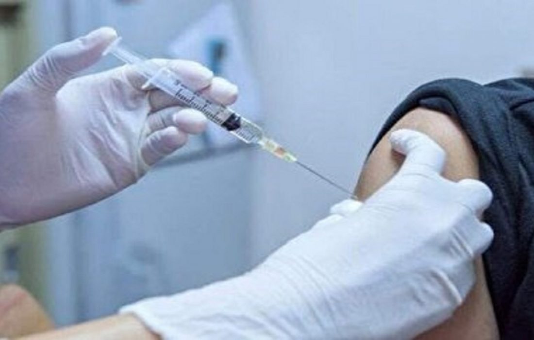 یک هزار و 914 فرهنگی در کوهدشت علیه کرونا واکسینه شدند / تدوین درسنامه آموزشی برای مناطق محروم شهرستان