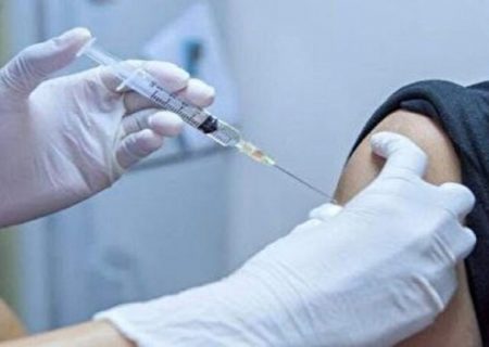 یک هزار و 914 فرهنگی در کوهدشت علیه کرونا واکسینه شدند / تدوین درس‌نامه آموزشی برای مناطق محروم شهرستان