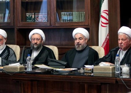 «محرمانگی»، دروغ بزرگی که به مجلس یازدهم می‌بندند/ تعیین مجازات برای افشاکنندگان اموال مسئولین در دوران هاشمی رفسنجانی