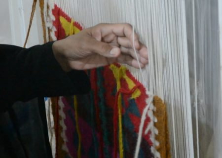 طرح‌های اقتصاد مقاومتی سپاه کوهدشت