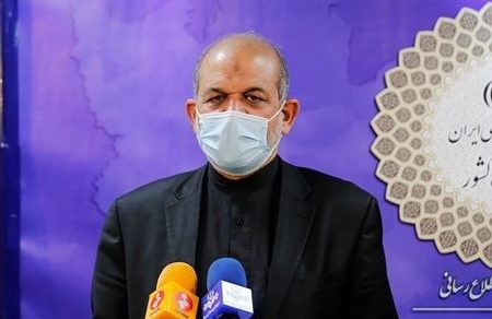 استان لرستان نیاز به کار زیادی دارد/ضرورت ایجاد طرح‌های اشتغال‌زا