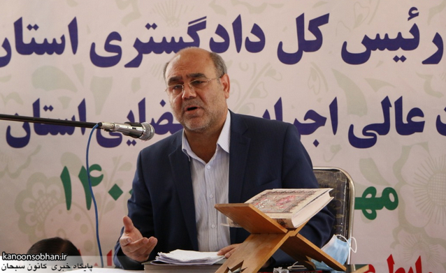 صلح و سازش در آموزه های دینی از قداست بالایی برخوردار است