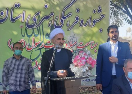 مجوز احداث بیمارستان ۶۴ تختخوابی رومشکان اخذ شده است
