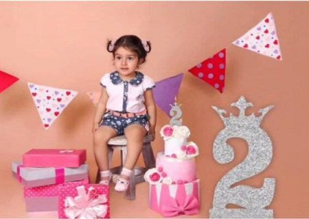 اهدای اعضای کودک ۲ ساله خرم‌آبادی به ۸ بیمار
