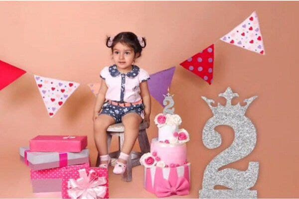 اهدای اعضای کودک ۲ ساله خرمآبادی به ۸ بیمار