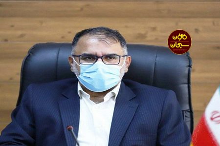 ضرورت توجه به همه ظرفیت‌های بخش کشاورزی لرستان